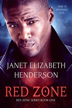 Red Zone (Red Zone 1)
