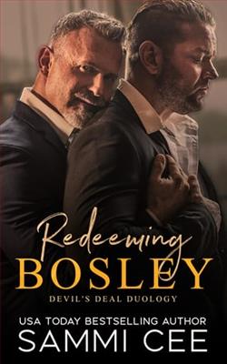 Redeeming Bosley