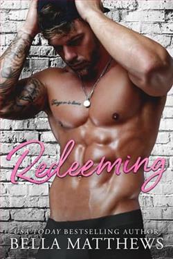 Redeeming
