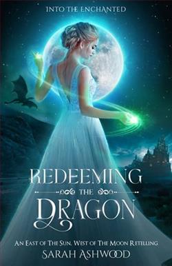 Redeeming the Dragon