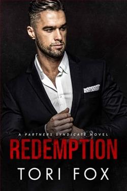 Redemption