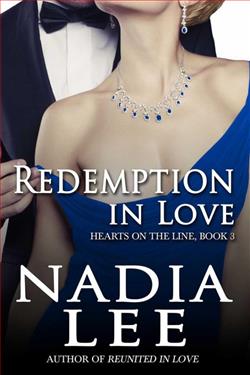 Redemption in Love