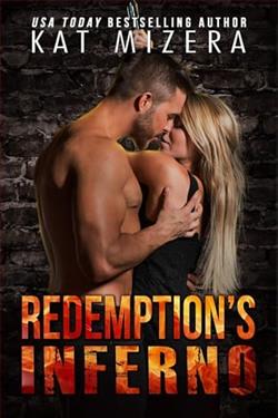 Redemption's Inferno