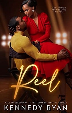 Reel (Hollywood Renaissance 1)