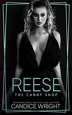 Reese