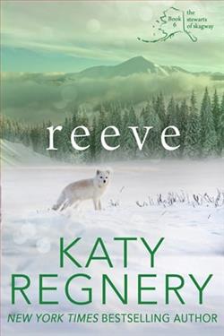 Reeve