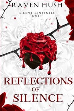 Reflections of Silence