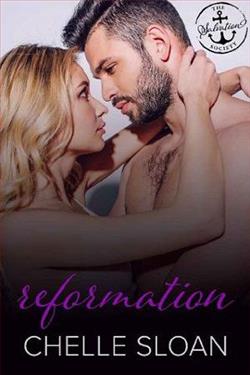Reformation