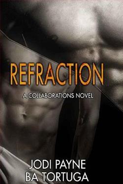 Refraction