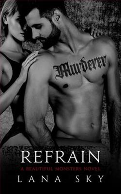 Refrain