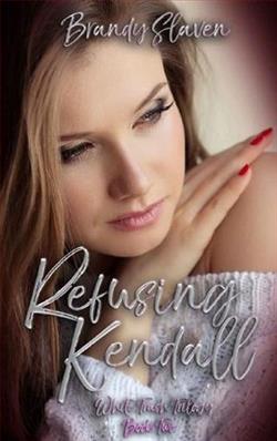 Refusing Kendall