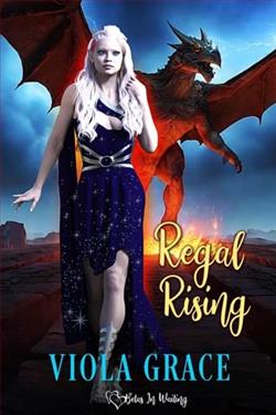 Regal Rising