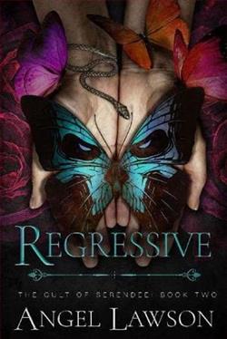 Regressive