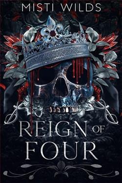 Reign of Four