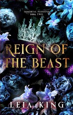 Reign of the Beast