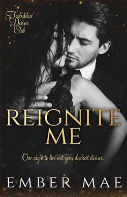 Reignite Me
