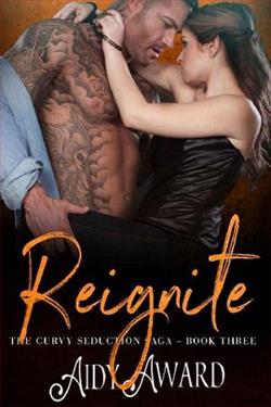 Reignite