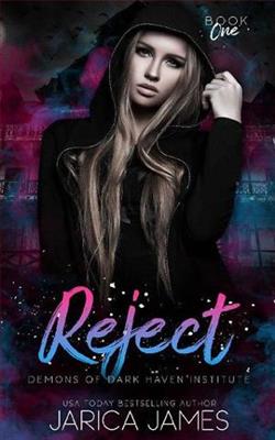 Reject