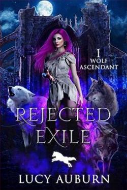 Rejected Exile