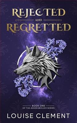 Rejected and Regretted