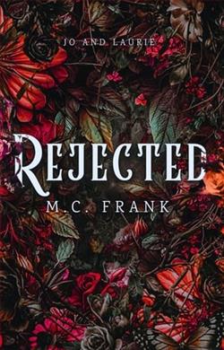 Rejected