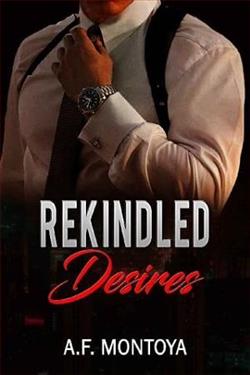 Rekindled Desires