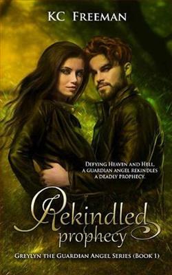 Rekindled Prophecy