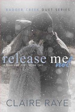 Release Me Not