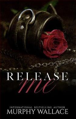 Release Me