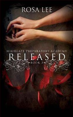 Released