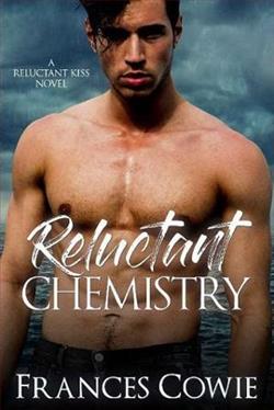 Reluctant Chemistry