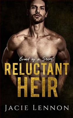Reluctant Heir