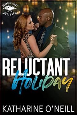 Reluctant Holiday