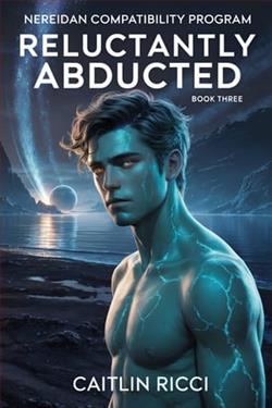 Reluctantly Abducted