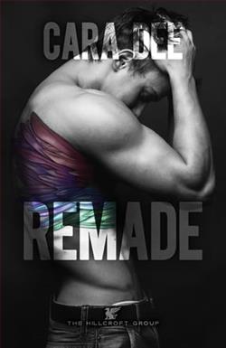 Remade