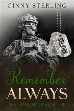 Remember Always