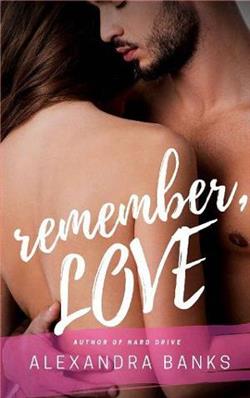 Remember, Love