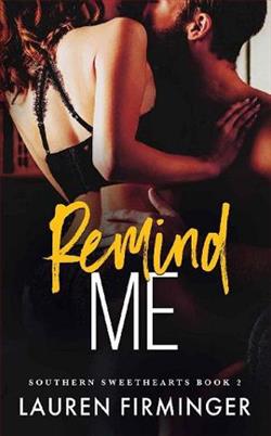 Remind Me