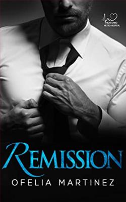 Remission (Heartland Metro Hospital)