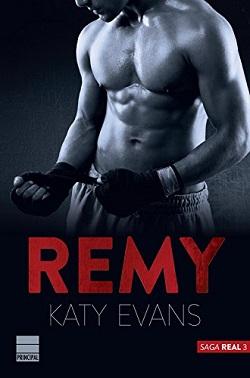 Remy (Real 3)