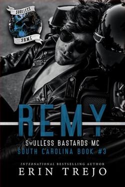 Remy