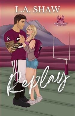 Replay