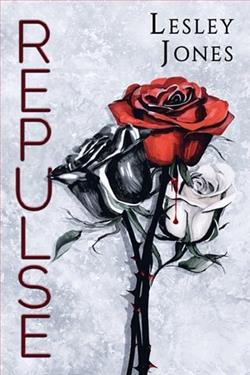 Repluse