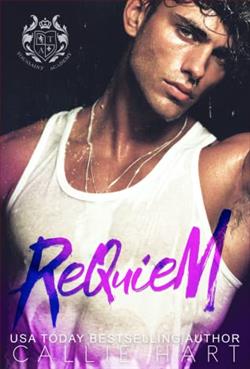 Requiem