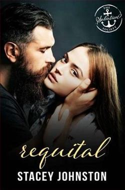 Requital