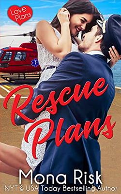 Rescue Plans