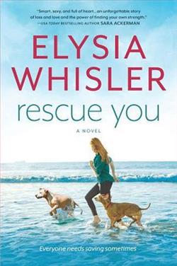 Rescue You