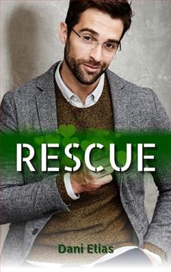 Rescue