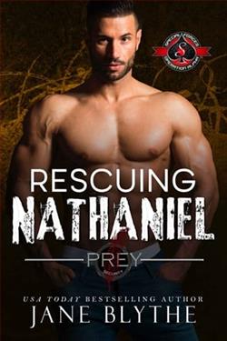 Rescuing Nathaniel