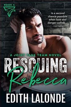 Rescuing Rebecca
